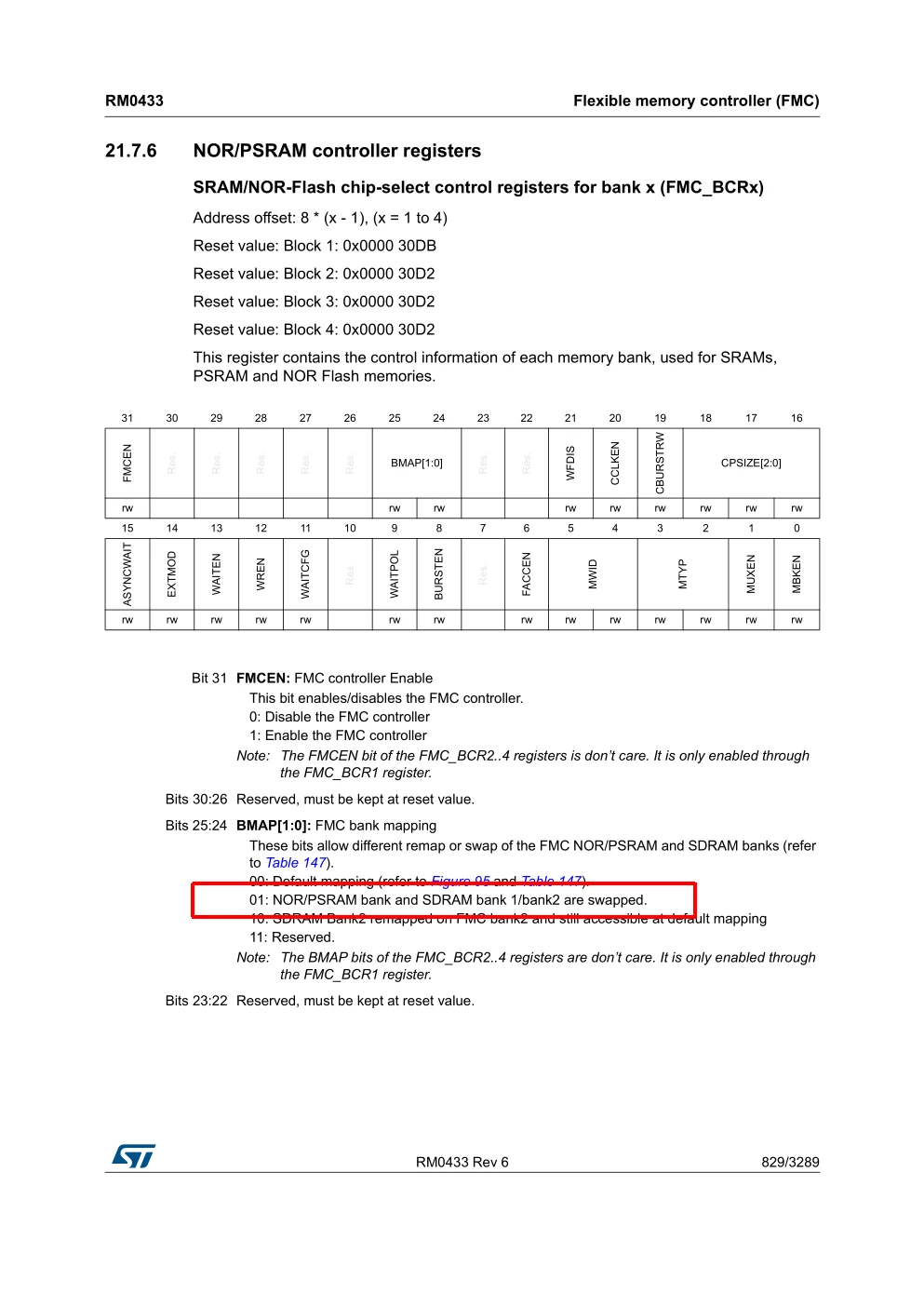 waclawekjan_2-1750310685226.png