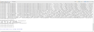 MahmoudBenRomdhane_0-1742217826120.png