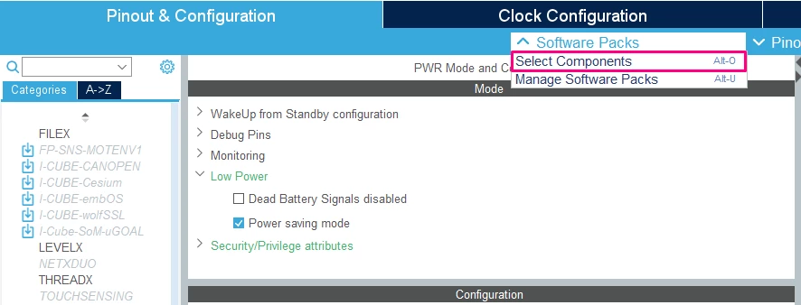 select components menu.png select components menu.png