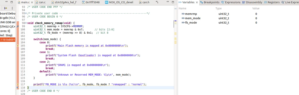 Screenshot from 2025-07-24 15-39-46.png