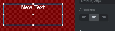 0693W00000aHiukQAC.png