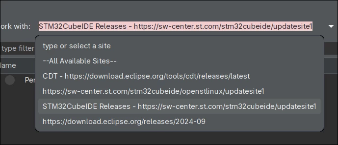 ElCapiCB_3-1765200444389.png