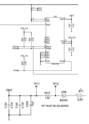 jhalife_0-1746447426033.png jhalife_0-1746447426033.png