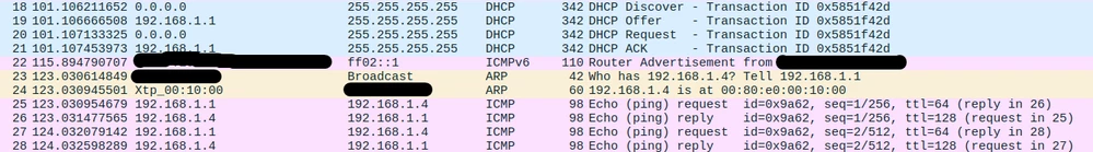 dhcp.png