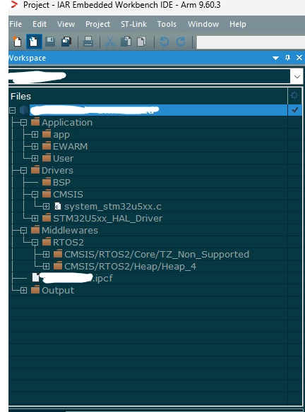 IAR_workspace.png