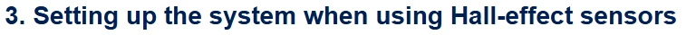 STuser2_0-1754127831186.png