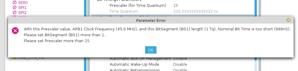 0693W00000BaxtkQAB.png