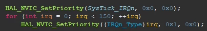 jrrossi_0-1720715409307.png