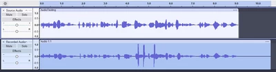 audio_0-1764617554000.png