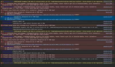 andreasp00_0-1769779367324.png