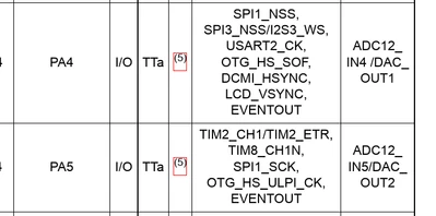 AScha3_2-1722674074446.png
