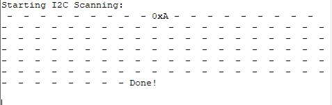 Zk47_2-1710220457971.png