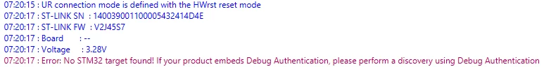 craig_orv_1-1717751081492.png
