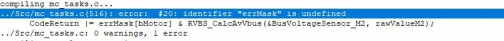 errmask2.jpg errmask2.jpg