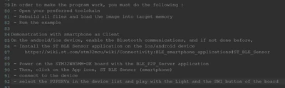 DLid1_3-1693669169492.png