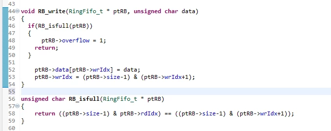 bsPark_3-1752999626259.png