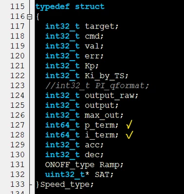 yang2_0-1731984447665.png