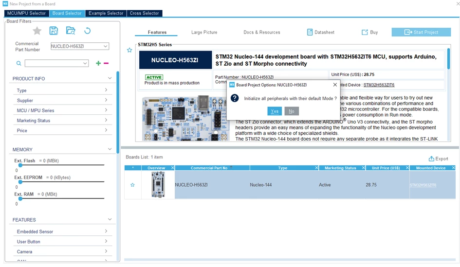 STea_0-1707239773067.png STM32CubeMX Board Selector