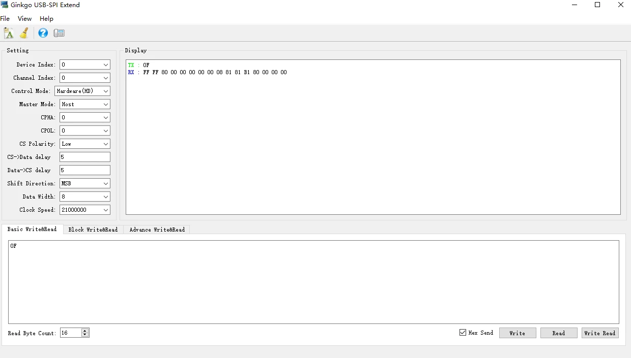 _legacyfs_online_stmicro_images_0693W00000bi96xQAA.png