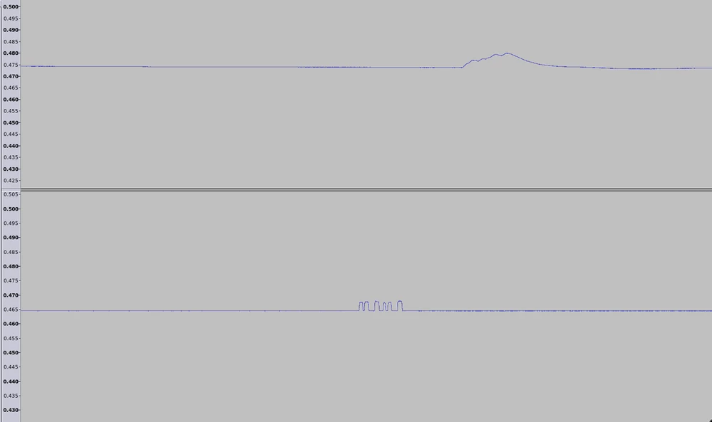 weird-behaving-pressure-sensor.png weird-behaving-pressure-sensor.png