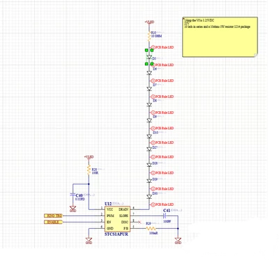 nmohammad_0-1752242913431.png