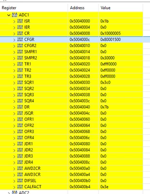 DMolo_3-1755334894702.png DMolo_3-1755334894702.png