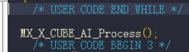 9527_0-1750227819133.png