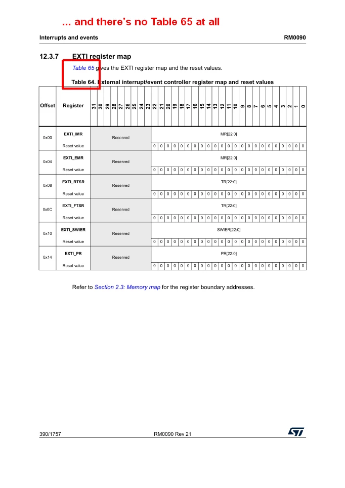 waclawekjan_0-1777652252532.png waclawekjan_0-1777652252532.png