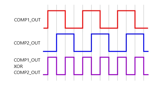 0690X00000ArSL8QAN.png