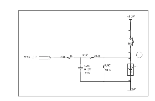 dplogiic_0-1718799088435.png dplogiic_0-1718799088435.png