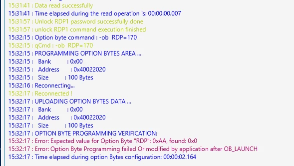 Akhil0812_2-1758103379404.png