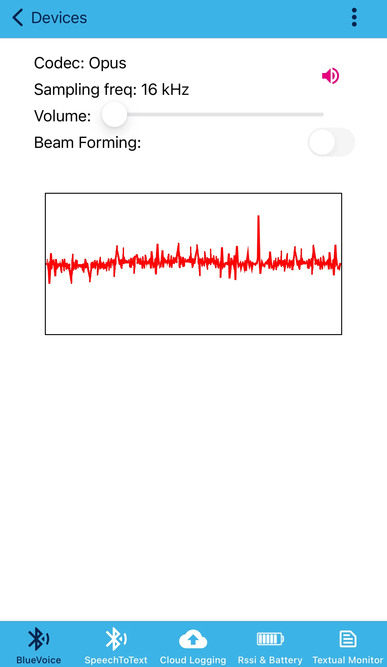 2_Noisy_Changed_PB15_Pin.png 2_Noisy_Changed_PB15_Pin.png