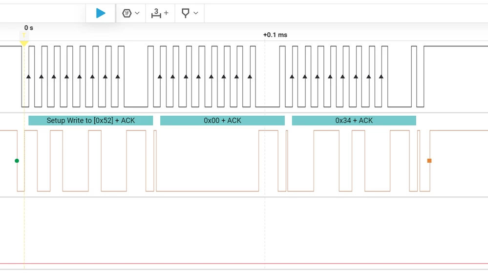 Write-Byte.png Write-Byte.png
