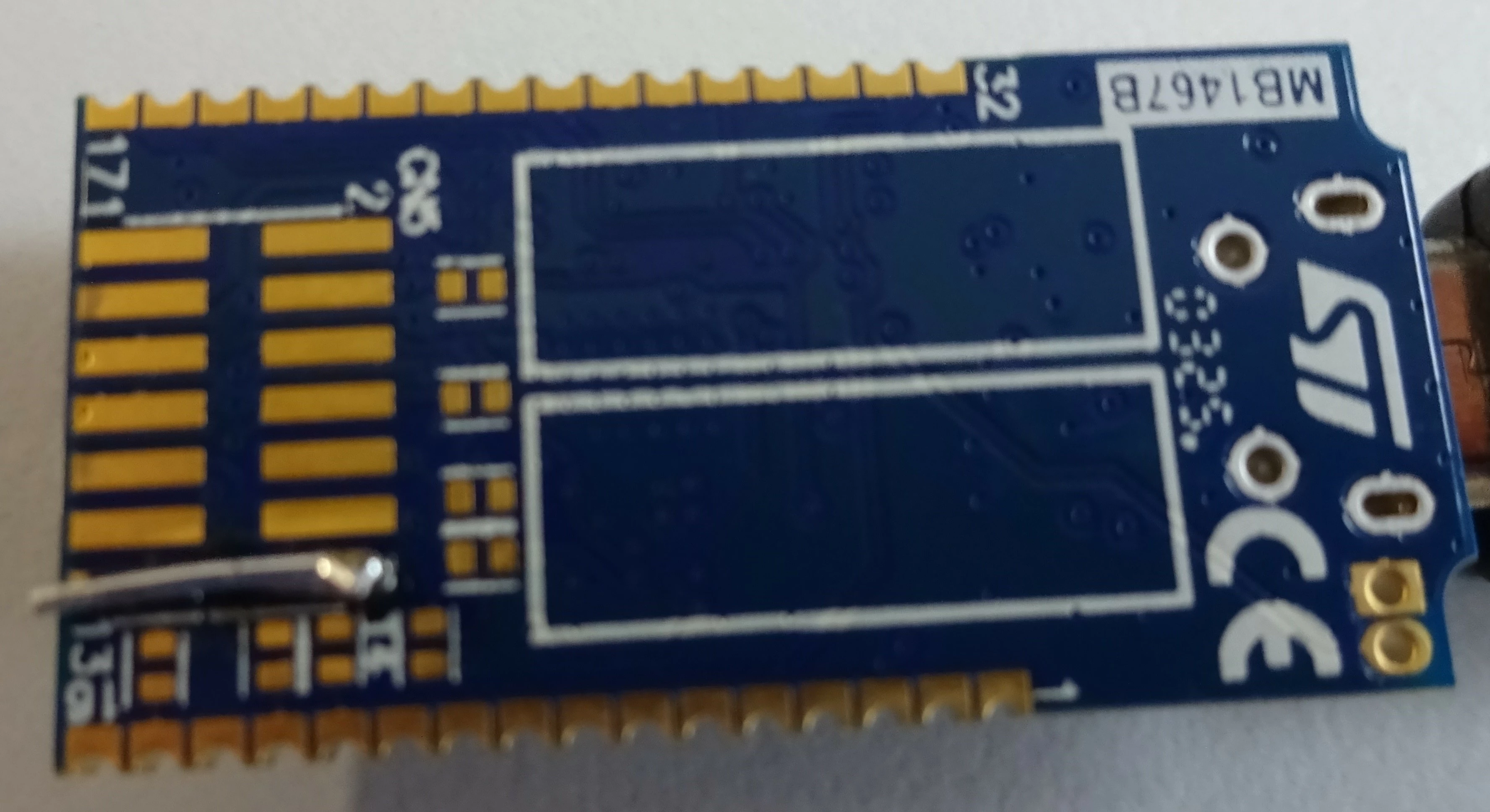 V3MOD Jumper Pin 13-14.jpg