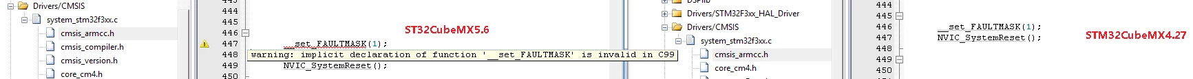 0690X00000DXP83QAH.png