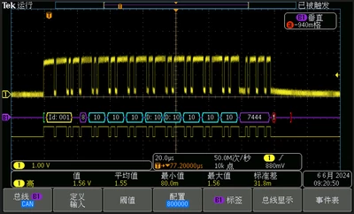 yuhui_2-1717639773552.png yuhui_2-1717639773552.png
