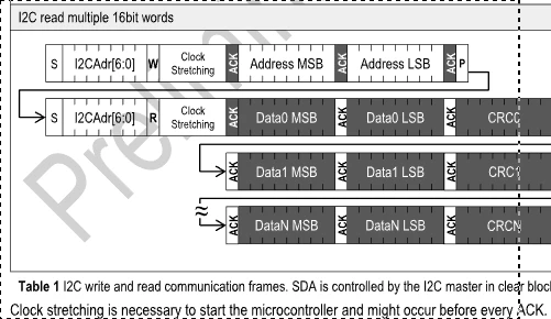 0693W00000WJ2EaQAL.png