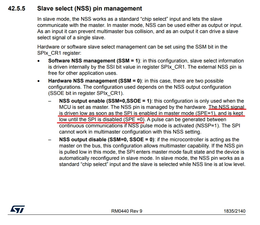AndrewNeil_0-1751896914419.png