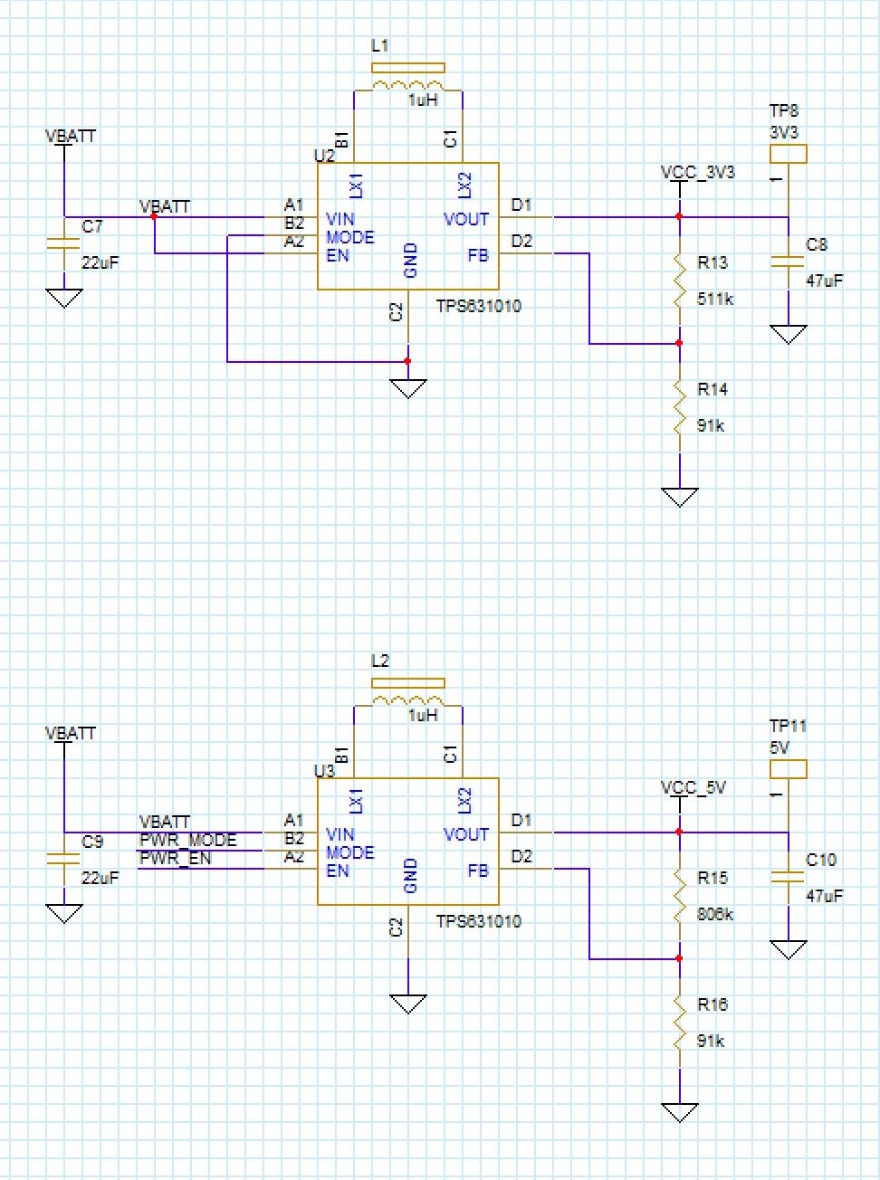 NEdom1_3-1739241971073.png NEdom1_3-1739241971073.png