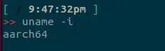Screenshot 2024-12-16 at 21.47.49.png
