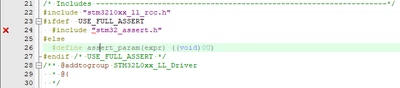 MaxFlatline_1-1707994814780.png