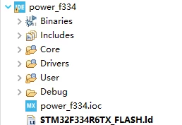 Jiahong_1-1752399908841.png