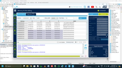 Screenshot (1413).png