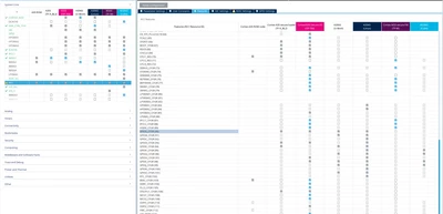 rcc-features-3.png