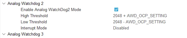0693W000001rSvuQAE.png