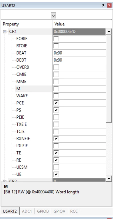 0690X000008vtEVQAY.png