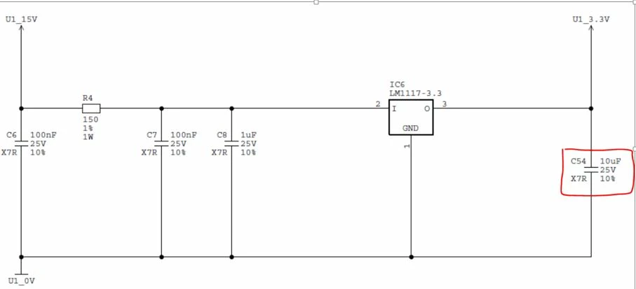 circuit diagram