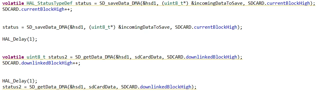_legacyfs_online_stmicro_images_0693W00000bhxJLQAY.png