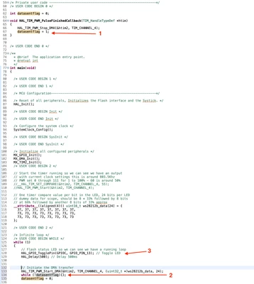 gerrysweeney_0-1745236626017.png