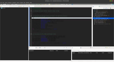 peradheep_0-1745168125804.png peradheep_0-1745168125804.png